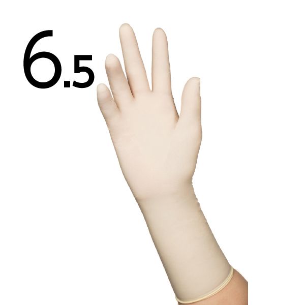 米正 エバーメイト ハンドグローブ  6.5インチ