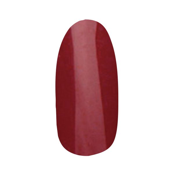 プティール カラージェル 154 ハイライトレッド 2g