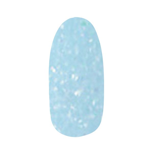 ミスミラージュ ソークオフジェル R15 パールオーロラミルキービルー 2.5g