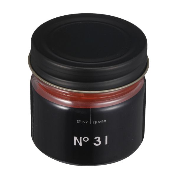 イリヤ スパイキー グリークス No31  60g