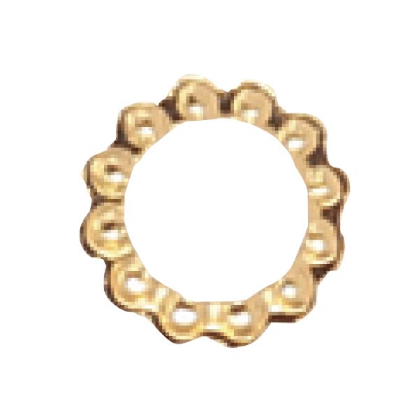 ピアドラ ブリオン フレーム  3mm