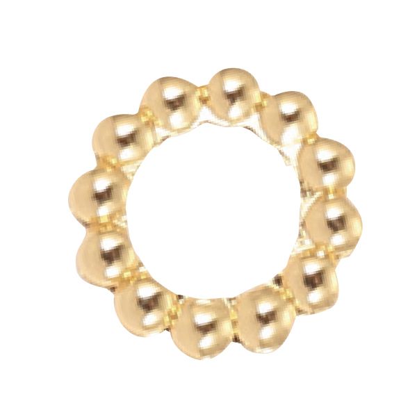 ピアドラ ブリオン フレーム  3.6mm