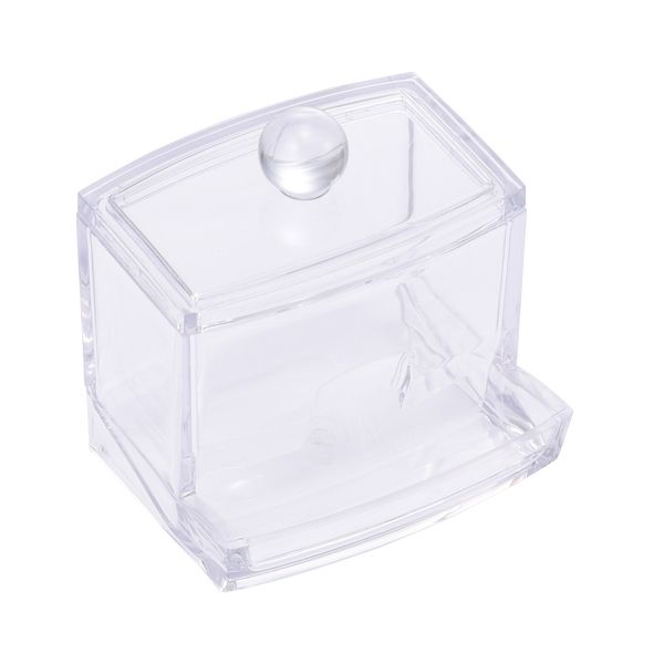 ベリンダ コスメボックス 1