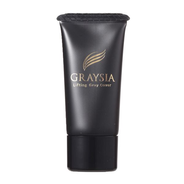 ワイマック グレイシア ダークブラウン 30g