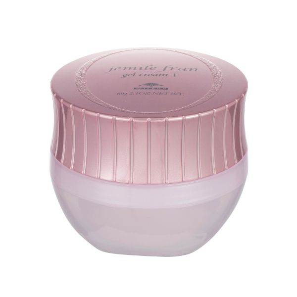 ミルボン ジェミールフラン ジェルクリーム＋  60g