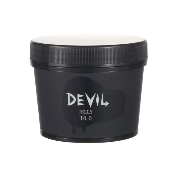 b-ex(ビーエックス) ロレッタ デビル ゼリー 10.0  240g