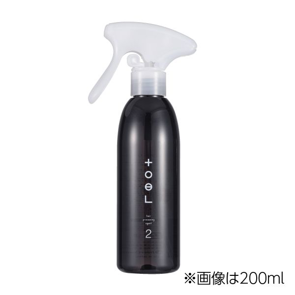 インターコスメ トエル2  レフィル800ml