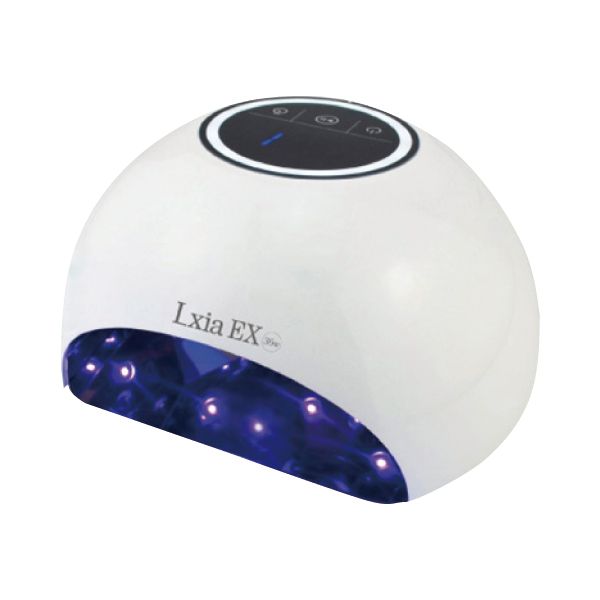 プリジェル レクシアEX 36W マルチ LEDライト