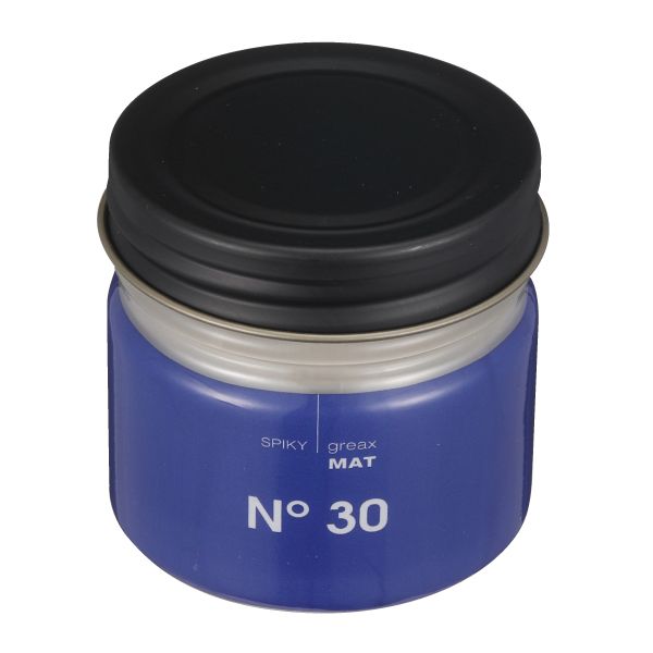 イリヤ スパイキー グリークス マット30