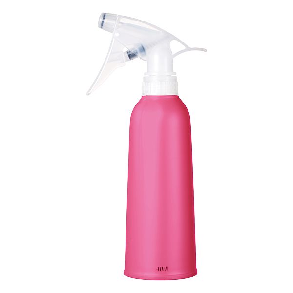 トリコインダストリーズ アイビル ゼロショック メタリックピンク