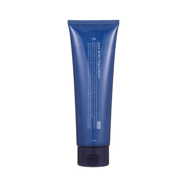 田村治照堂 ハツモール DNA ミントトリートメント  200g