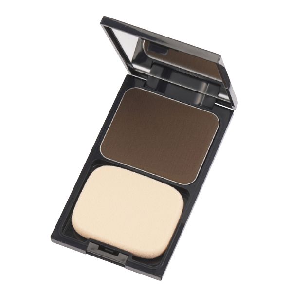 b-ex(ビーエックス) スロウ ヘアカラーコンシーラー ブラウン レギュラー 11g