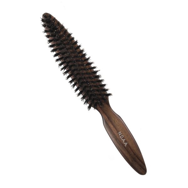 N.B.A.A フィニッシングブラシ NB-BF4