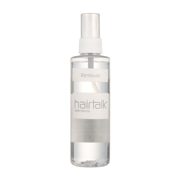 ヘアトーク リムーバー  200ml