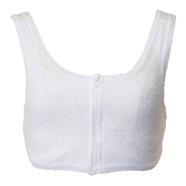 きものブラジャー  M