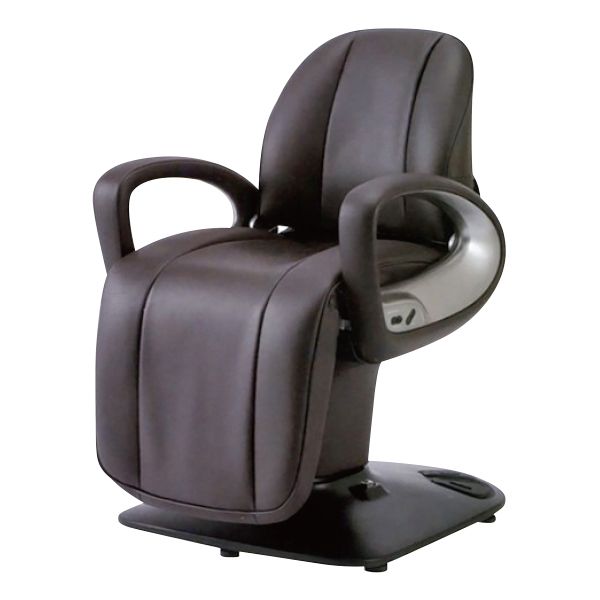 リザーブ RS-001EX 電動式 ビターブラウン【送料込み】