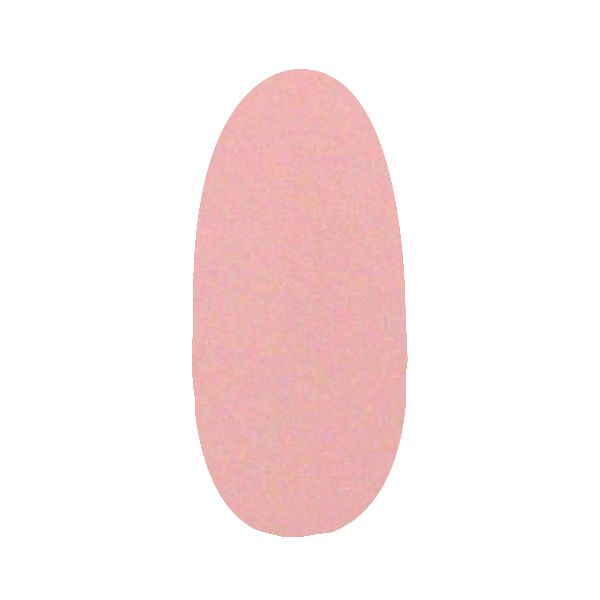 ネイリティー ジェルネイルカラー ピンクオパール 4g