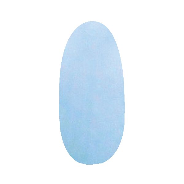 ネイリティー ジェルネイルカラー パールジャスミン 4g