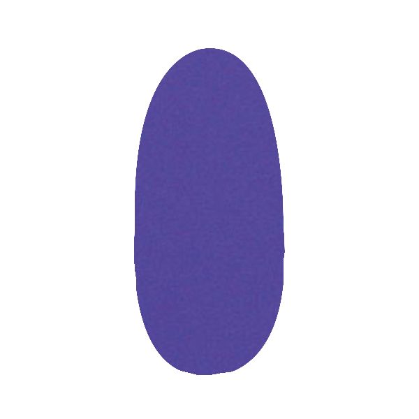 ネイリティー ジェルネイルカラー ダリアグレープ 4g