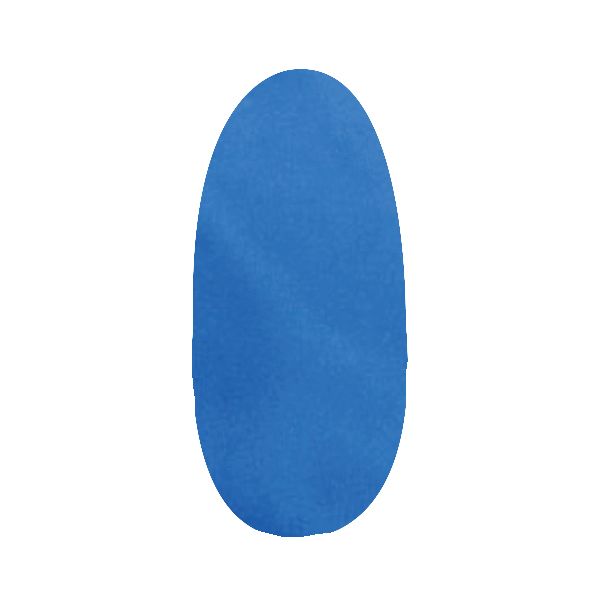 ネイリティー ステップレスジェル ブルーローズ 7g