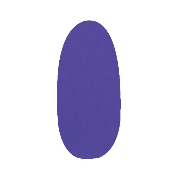 ネイリティー ステップレスジェル ダリアグレープ 7g