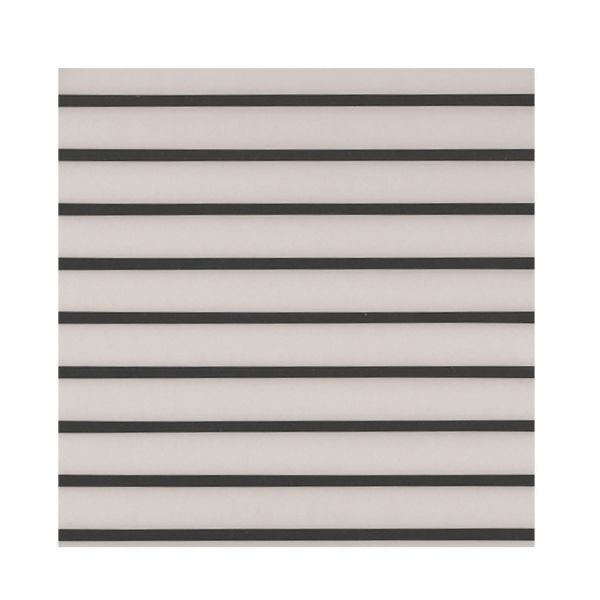 ラインフィルム 0.8mm ブラック