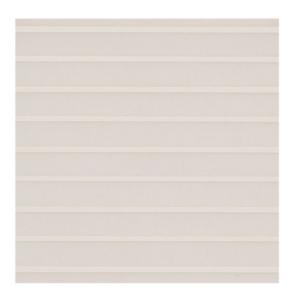 ラインフィルム 0.8mm ホワイト