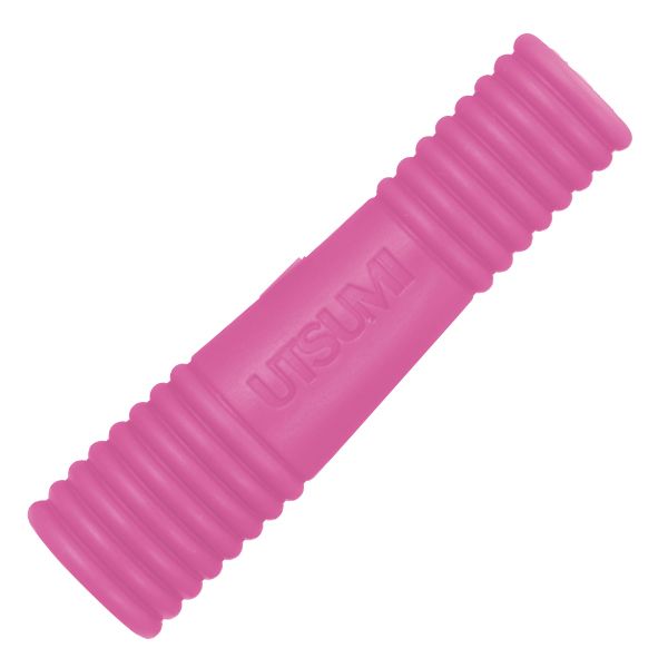 内海 ニッパーキャップ ソフト ピンクミルク