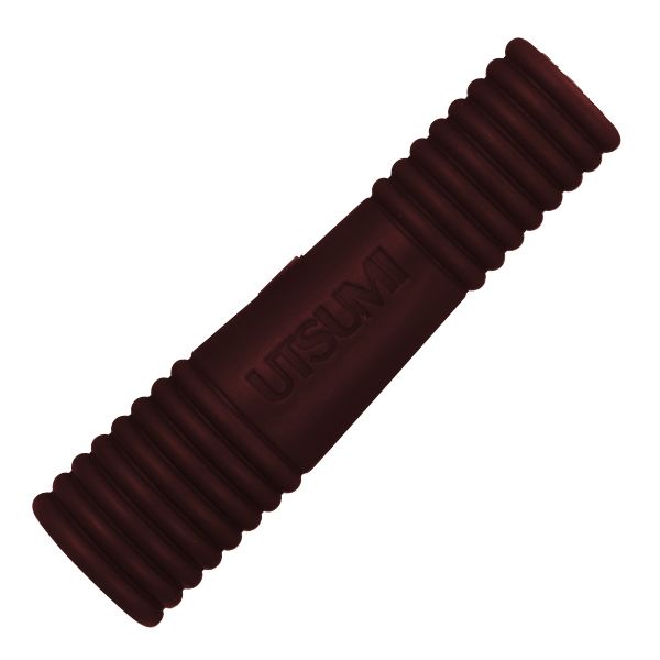 内海 ニッパーキャップ ソフト グラファイト