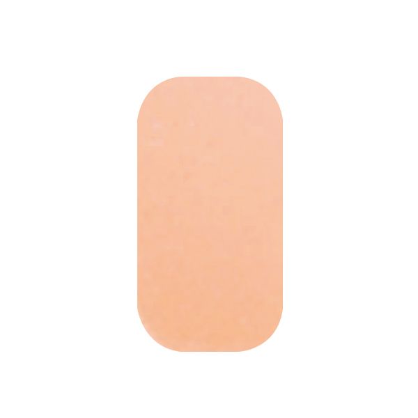 シャレドワ シャレドワカラー 51 コーラルピンク 15ml