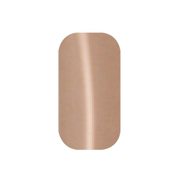 シャレドワ シャレドワカラー 52 カフェオレ 15ml