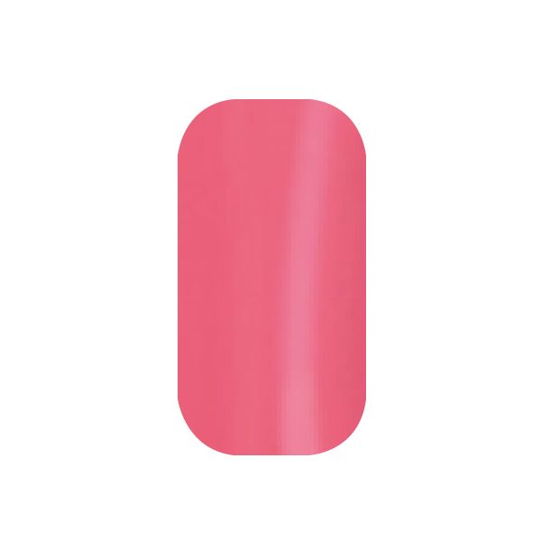 シャレドワ シャレドワカラー 57 ジューシービビットピンク 15ml