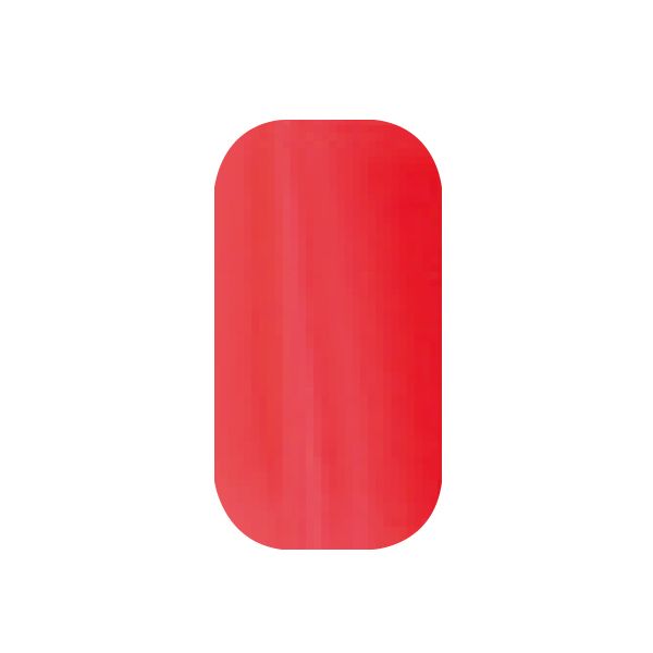 シャレドワ シャレドワカラー 88 ブライトレッド 15ml