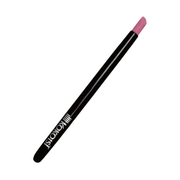 ココイスト ストーンプッシャー