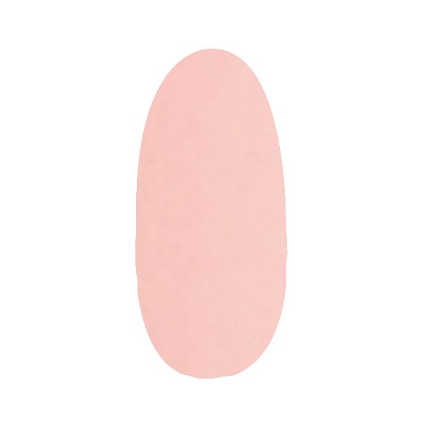 プリジェル カラー EX PG-CEN853 チュールコーラルneo 3g