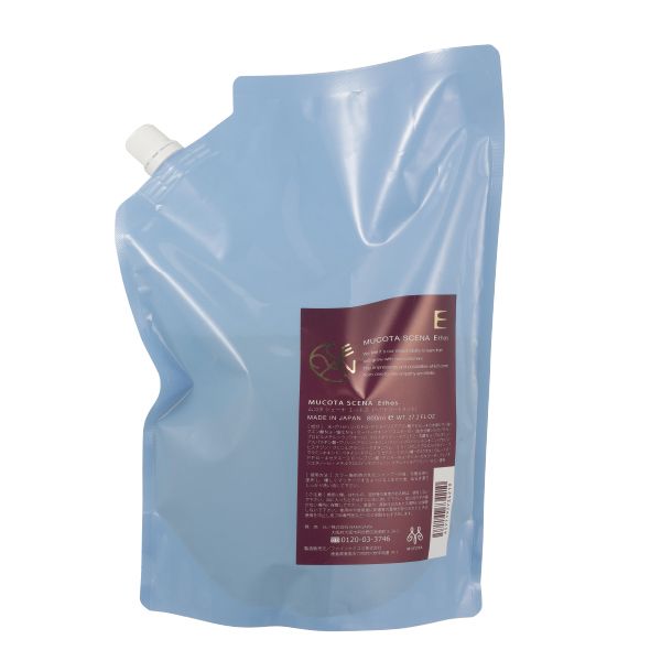ムコタ シェーナ エートス  800ml