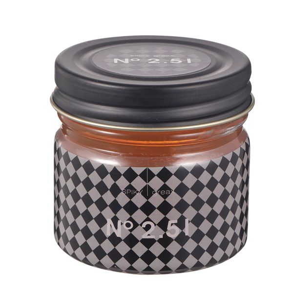 イリヤ スパイキー グリークス 2.51  60g