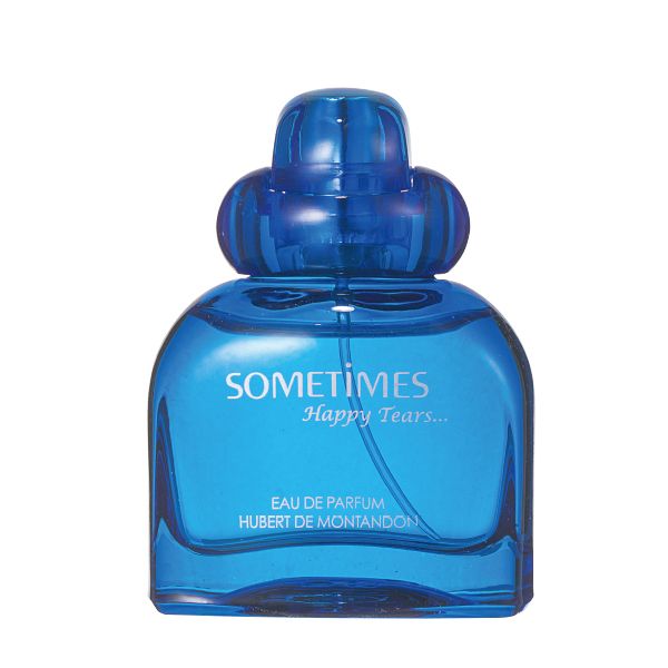 アロマコンセプト サムタイム ハッピー ティアーズ オーデパルファム  50ml