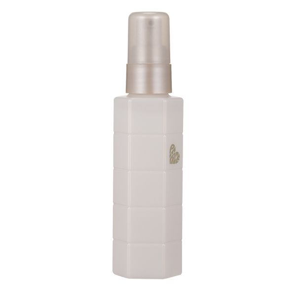 アリミノ ピース ヌーディ メイク ミルク  100ml