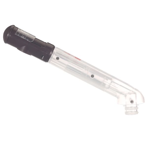 Reina ヘアー＆フェイス ダブルスチーマー R-02 専用ノズル