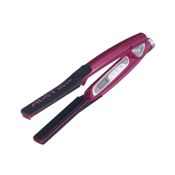 ハッコー アドスト DS プレミアム アイロンスリム 19mm