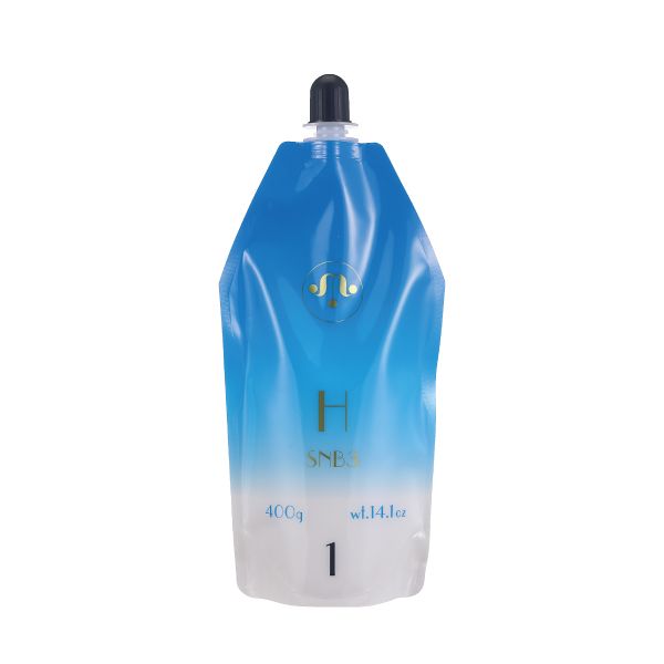 ムコタ SNB3 H 1剤  400g