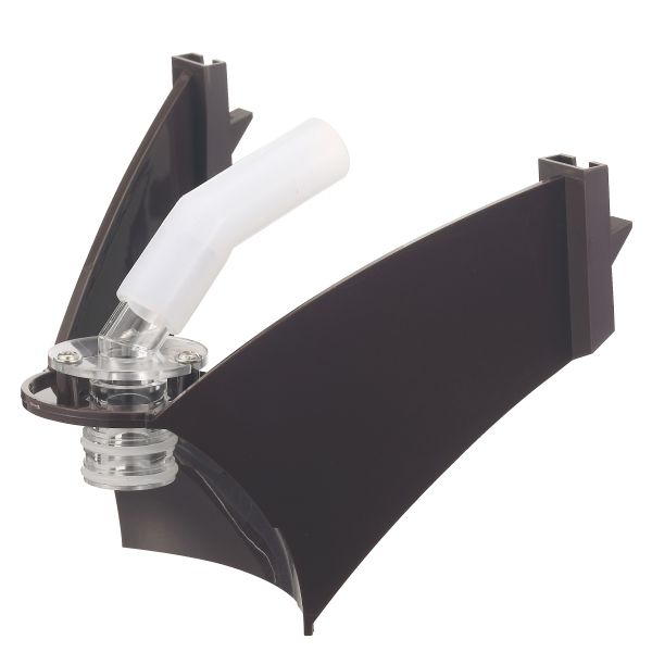 Reina ヘアー＆フェイス ダブルスチーマー R-02 接続サポーター