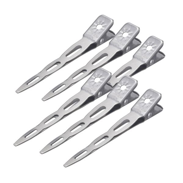 米正 エバーメイト ロングシングルピン  6本入