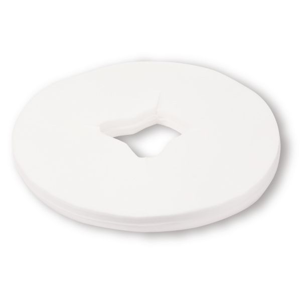 ピローシートB(100枚入)