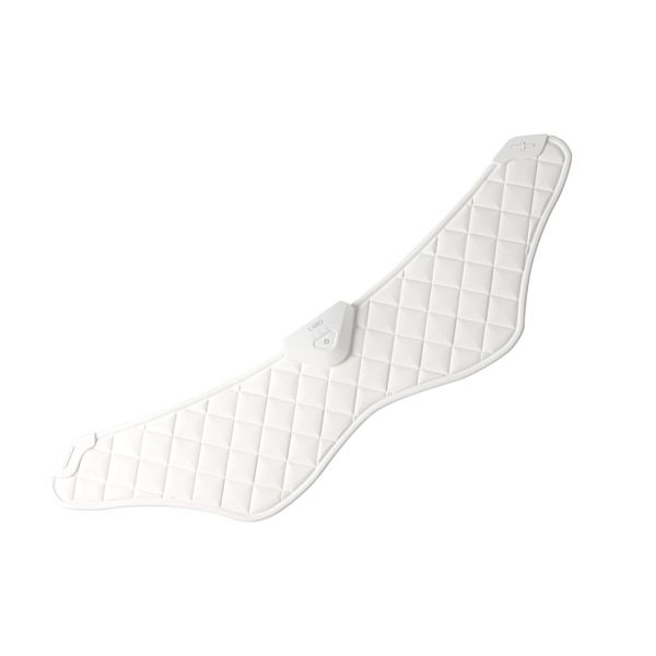 クルールラボ スリムパッド シックス