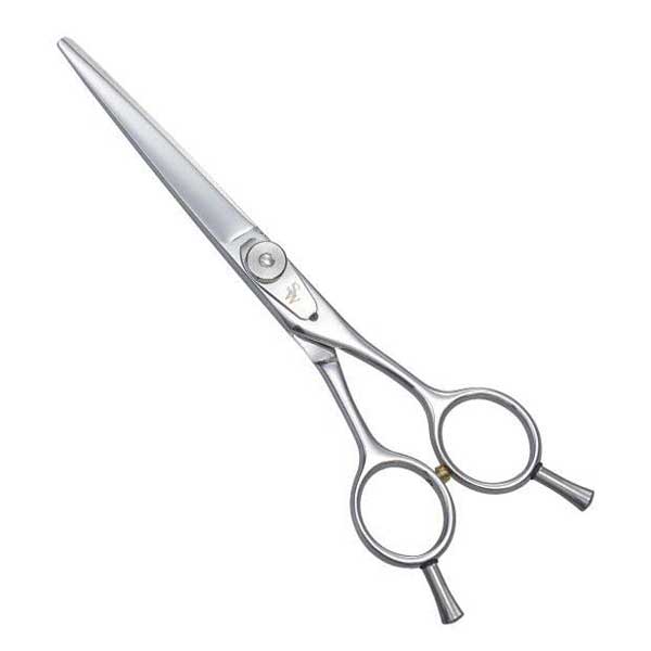 シザースワークス251(6.0インチ)