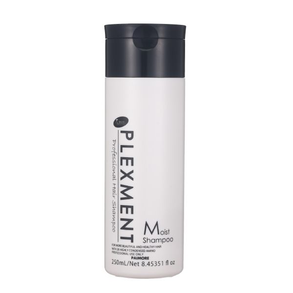 パイモア プレックスメント (ホームケア) モイストシャンプー  250ml