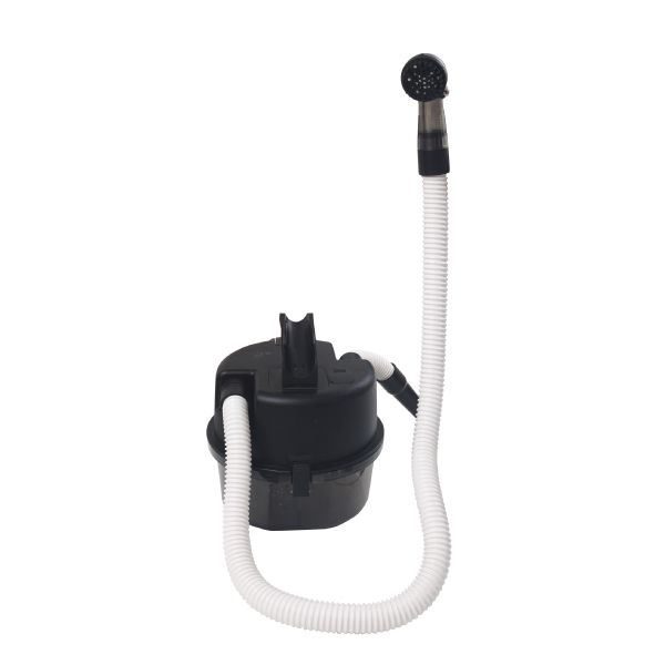 ガードナー ルームシャンプー【送料込み】