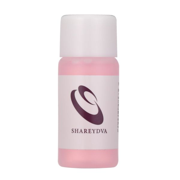 シャレドワ ソーク リキッドソープ  30ml